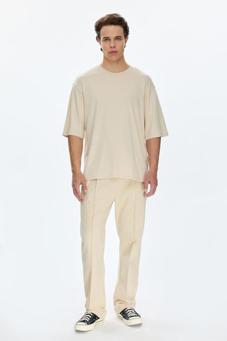 SHORT SLEEVE TEE 420
