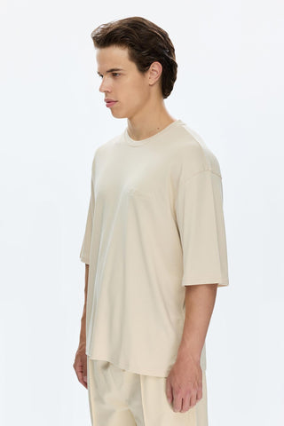 SHORT SLEEVE TEE 420