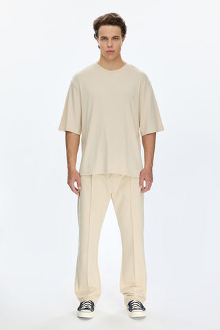 SHORT SLEEVE TEE 420