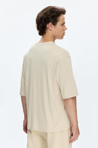 SHORT SLEEVE TEE 420