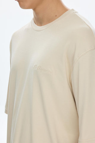 SHORT SLEEVE TEE 420
