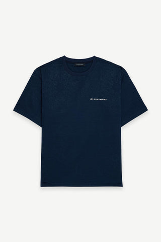 SHORT SLEEVE TEE 422