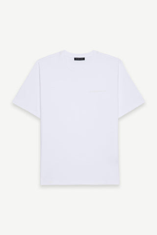 SHORT SLEEVE TEE 424