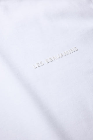 SHORT SLEEVE TEE 424