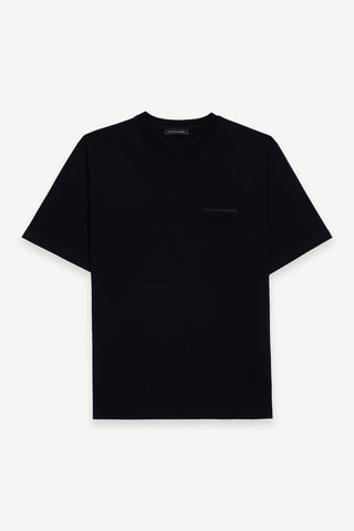 SHORT SLEEVE TEE 425