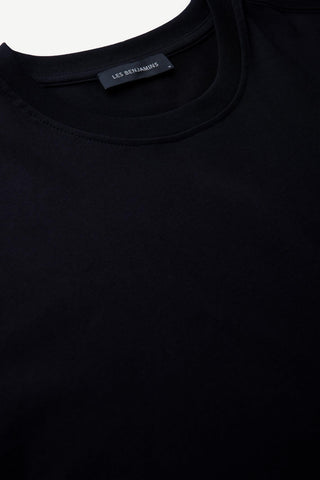SHORT SLEEVE TEE 425