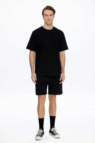 SHORT SLEEVE TEE 425