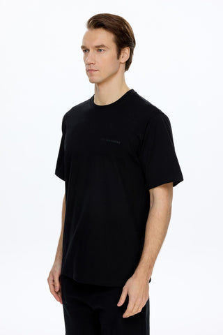 SHORT SLEEVE TEE 425