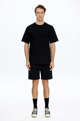SHORT SLEEVE TEE 425