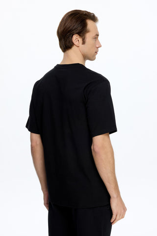 SHORT SLEEVE TEE 425