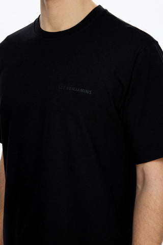 SHORT SLEEVE TEE 425