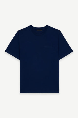 SHORT SLEEVE TEE 426