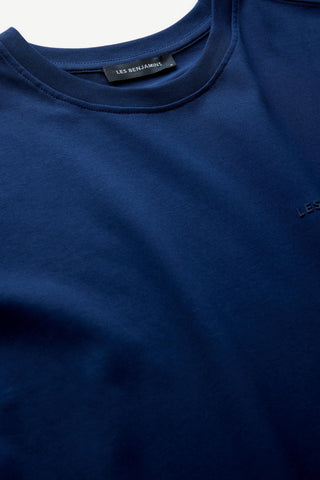 SHORT SLEEVE TEE 426
