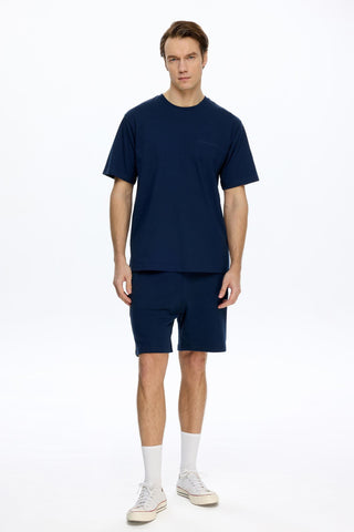 SHORT SLEEVE TEE 426
