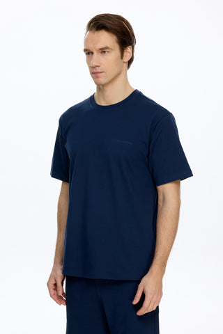 SHORT SLEEVE TEE 426