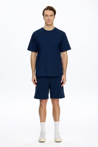 SHORT SLEEVE TEE 426
