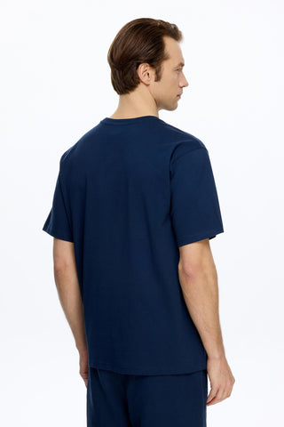 SHORT SLEEVE TEE 426