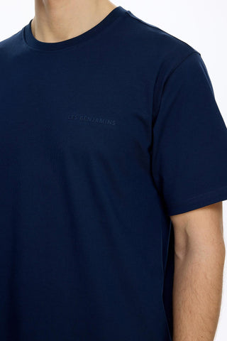 SHORT SLEEVE TEE 426