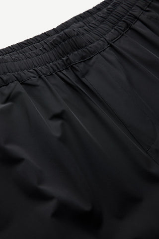 UTILITY PANT 401