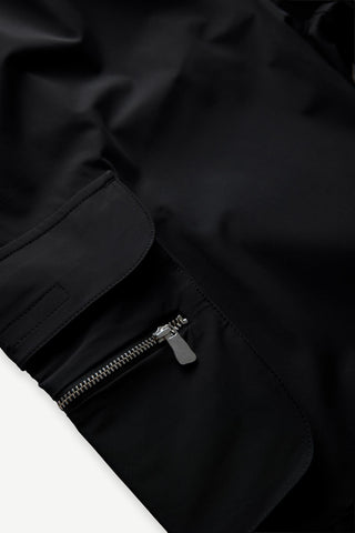 UTILITY PANT 401