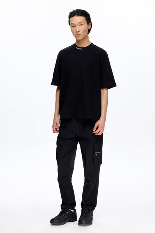 UTILITY PANT 401