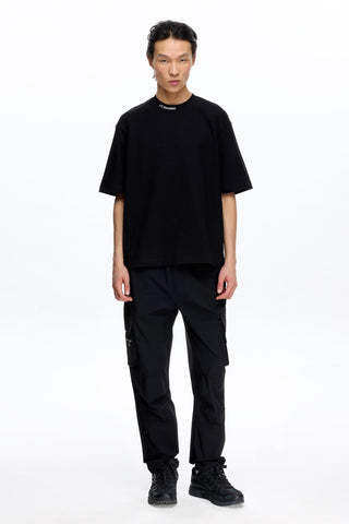 UTILITY PANT 401
