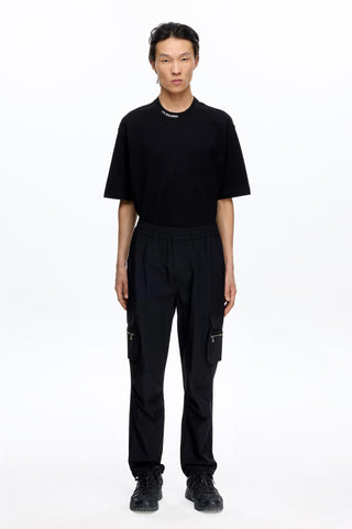 UTILITY PANT 401