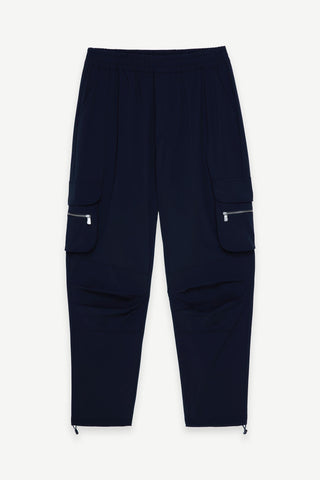 UTILITY PANT 402