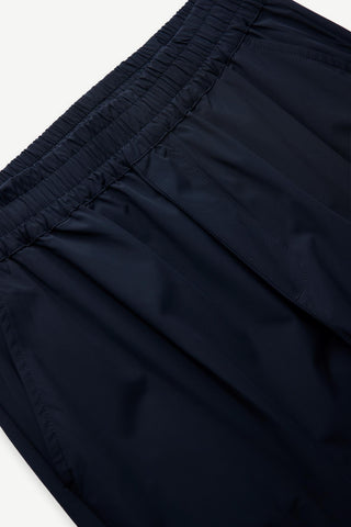 UTILITY PANT 402