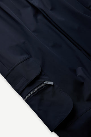 UTILITY PANT 402