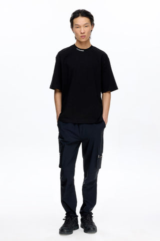 UTILITY PANT 402