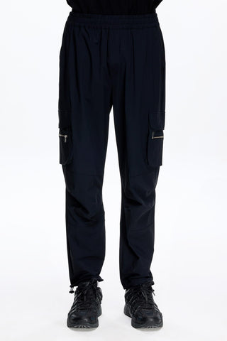 UTILITY PANT 402