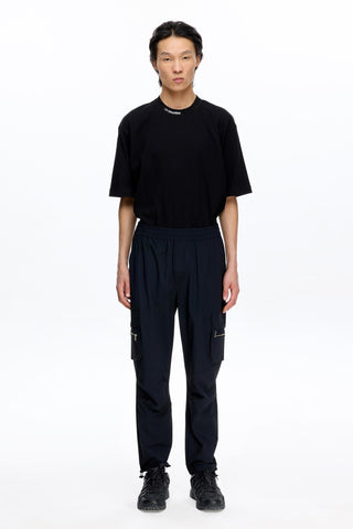 UTILITY PANT 402