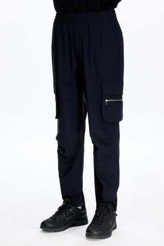 UTILITY PANT 402