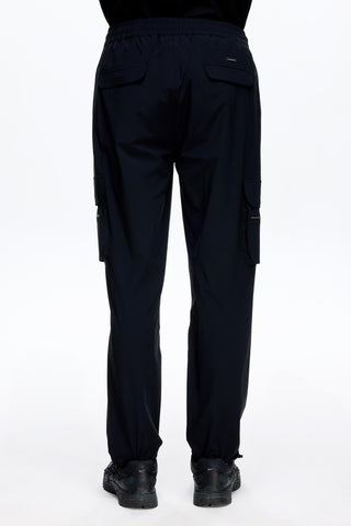 UTILITY PANT 402