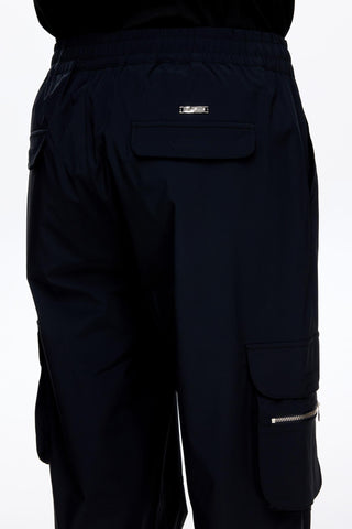 UTILITY PANT 402