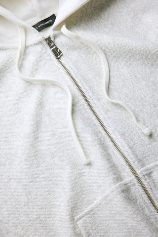 ZIP HOODIE 403