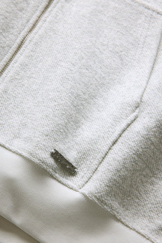 ZIP HOODIE 403