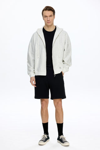 ZIP HOODIE 403
