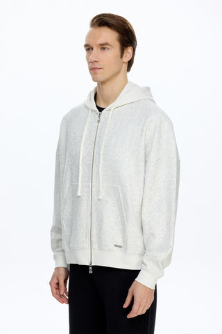 ZIP HOODIE 403