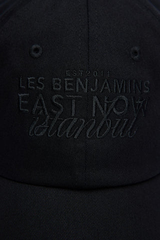 CAP 401