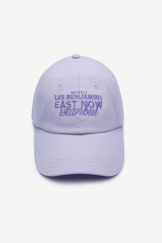 CAP 404