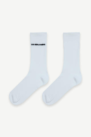 SOCK 401