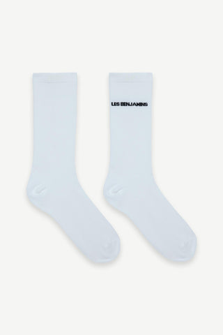SOCK 401