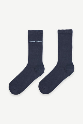 SOCK 403