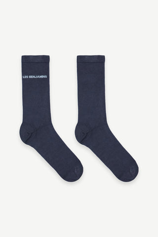 SOCK 403