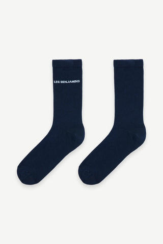 SOCK 404