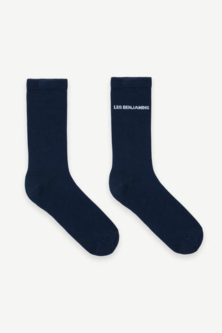SOCK 404