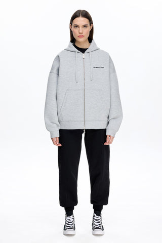 ZIP HOODIE 410
