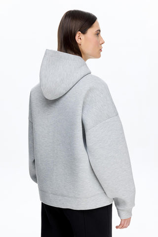 ZIP HOODIE 410